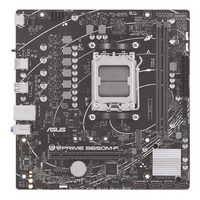 华硕： B650M系列芯片组 DDR5电脑主板 重炮手