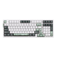  VGN V98Pro 热插拔 三模