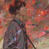 舒眉
