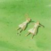 言辞