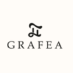 Grafea