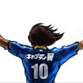轩辕风魔