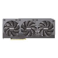 映众： RTX4070Ti SUPER系列 16G独立显卡