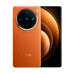 VIVO X100 Pro