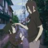 胆小鬼