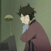 话寡