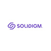 SOLIDIGM