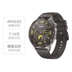  HUAWEI /华为 WATCH GT 4 (46mm)