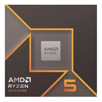  AMD 锐龙 9000系列 9 9900X 盒装CPU处理器