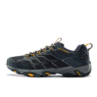 Merrell Moab FST2