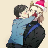 哔啵