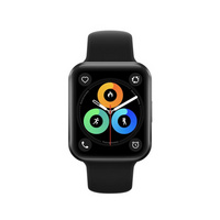 MEIZU Watch