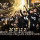 五行缺钱