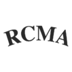 RCMA
