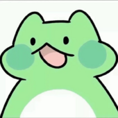 阿喵阿狗