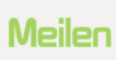 Meilen