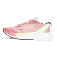  adidas Adizero Boston 12