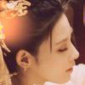 你妈炸了