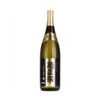 菊正宗 纯米大吟酿 清酒