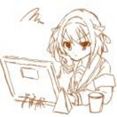 tomoyo