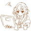 tomoyo