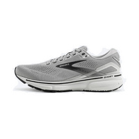 Brooks Ghost幽灵 15