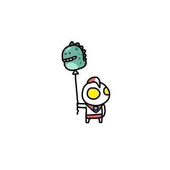 去吧皮卡丘