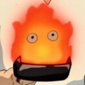 山风