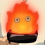 山风