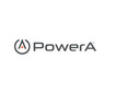 PowerA