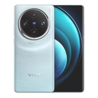  vivo X100 Pro 5G