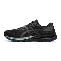 Asics Gel-Kayano 28 Lite-Show