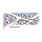 盈通： RTX4070系列 12G 独立显卡