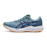 Asics Dynablast 3