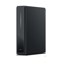 小米 BE6500pro