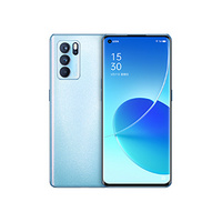 OPPO Reno 6 Pro