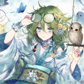 彦祖