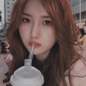 超级妹妹丫
