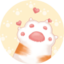 心