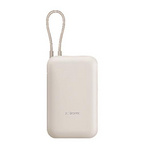 小米： P15ZM 10000mAh 22.5W