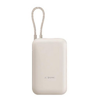 小米： P15ZM 10000mAh 22.5W