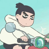 敢敢