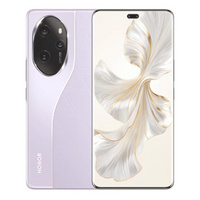 荣耀： 100pro 手机 旗舰芯片
