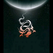 幸运星