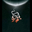幸运星