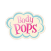 BODY POPS