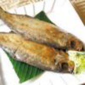 余烬