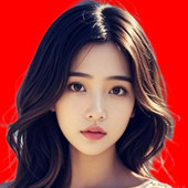 一棵长颈鹿