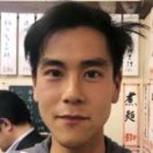 彭芋晏