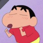 潘大头